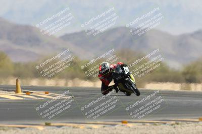 media/Apr-26-2025-BRL Bagger Racing League (Sat) [[9e270f465f]]/4-Twins Unlimited and SBK Qualifying/